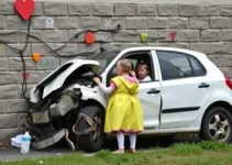 acidente em Mogi Guaçu