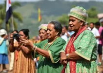 Concurso de fotografia valoriza talentos locais e integra comemorações dos 149 anos de Mogi Guaçu