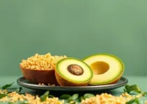 expansão da Ingredion em Mogi Guaçu