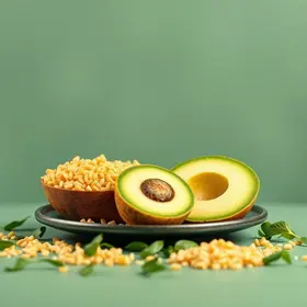 expansão da Ingredion em Mogi Guaçu