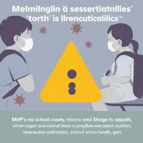 meningite