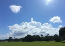Mogi Guaçu previsão do tempo