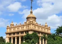 Fórum Paulista dos Pontos de Cultura