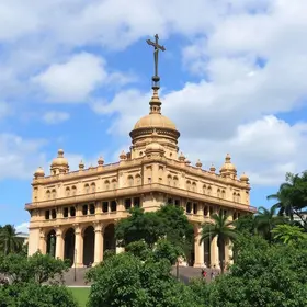 Fórum Paulista dos Pontos de Cultura