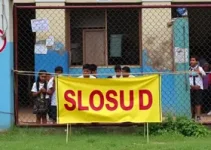 Mogi Guaçu meningite