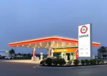 posto de atendimento do SAMAE