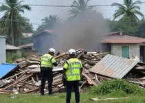 Operação Peça Legal