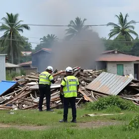 Operação Peça Legal