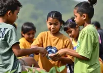 torneio de robótica