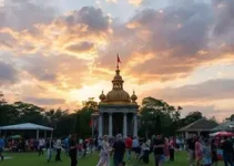 Prefeitura de Mogi Guaçu