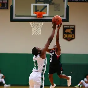 Basquete Itapira