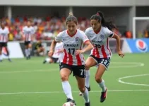 Itapira futsal feminino sub15