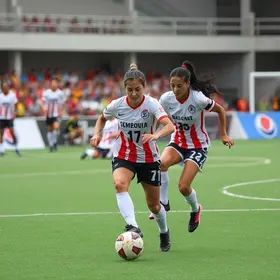 Itapira futsal feminino sub15