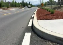 infraestrutura completa