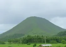 chuva rápida Mogi Guaçu