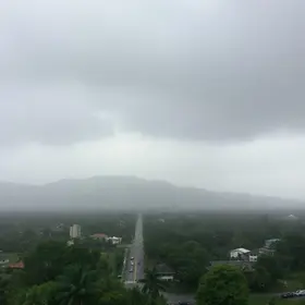 Mogi Guaçu