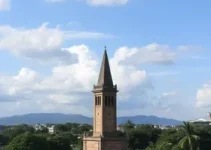 Mogi Guaçu