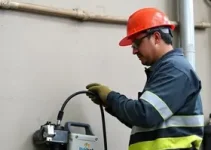 Mogi Guaçu equipamentos manutenção