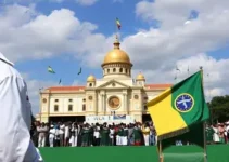 Mogi Guaçu vai participar do 68º Congresso Estadual de Municípios