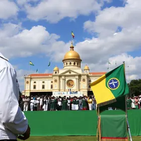 Mogi Guaçu vai participar do 68º Congresso Estadual de Municípios