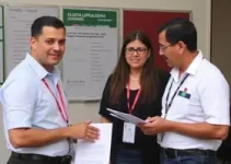 OAB SP Vai Até Você