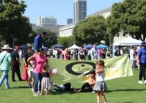 Parque da Família