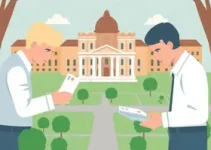 ampliação das formas de pagamento dos tributos municipais