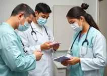 método contraceptivo