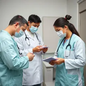 método contraceptivo
