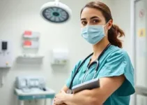 assinar o portal salário