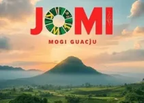 XXI JOMI de Mogi Guaçu