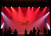 Festival de Teatro