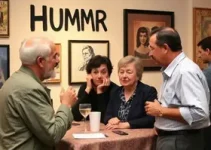 19º Salão de Humor