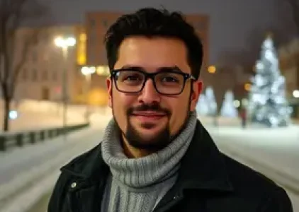 Últimas noticias de Mogi Guaçu