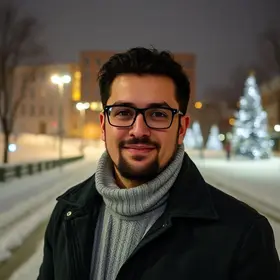 vestibular de inverno