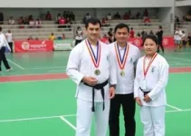 futsal karatê beach tênis Socorro