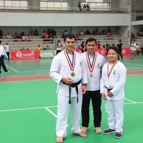 futsal karatê beach tênis Socorro