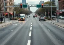 recapeamento asfáltico
