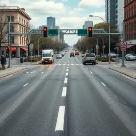 recapeamento asfáltico