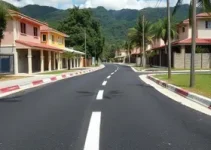 pacote de recapeamento