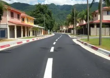 Últimas noticias de Mogi Guaçu