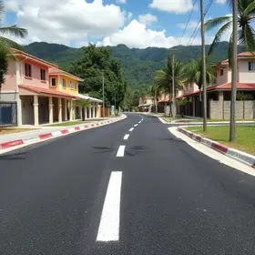 pacote de recapeamento