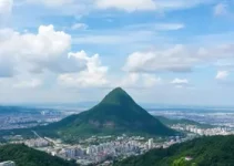 vagas de emprego Mogi Guaçu