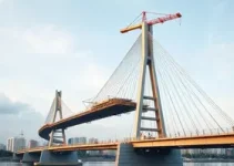 nova ponte Mogi Mirim
