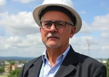 Últimas noticias de Mogi Guaçu