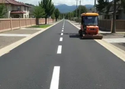 Últimas noticias de Mogi Guaçu