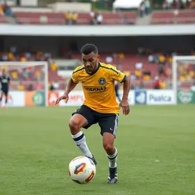 Vila Miranda