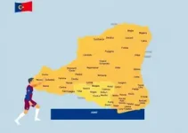 28º JOMI Regional