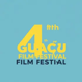 Cine Guaçu