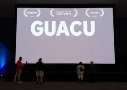 Últimas noticias de Mogi Guaçu